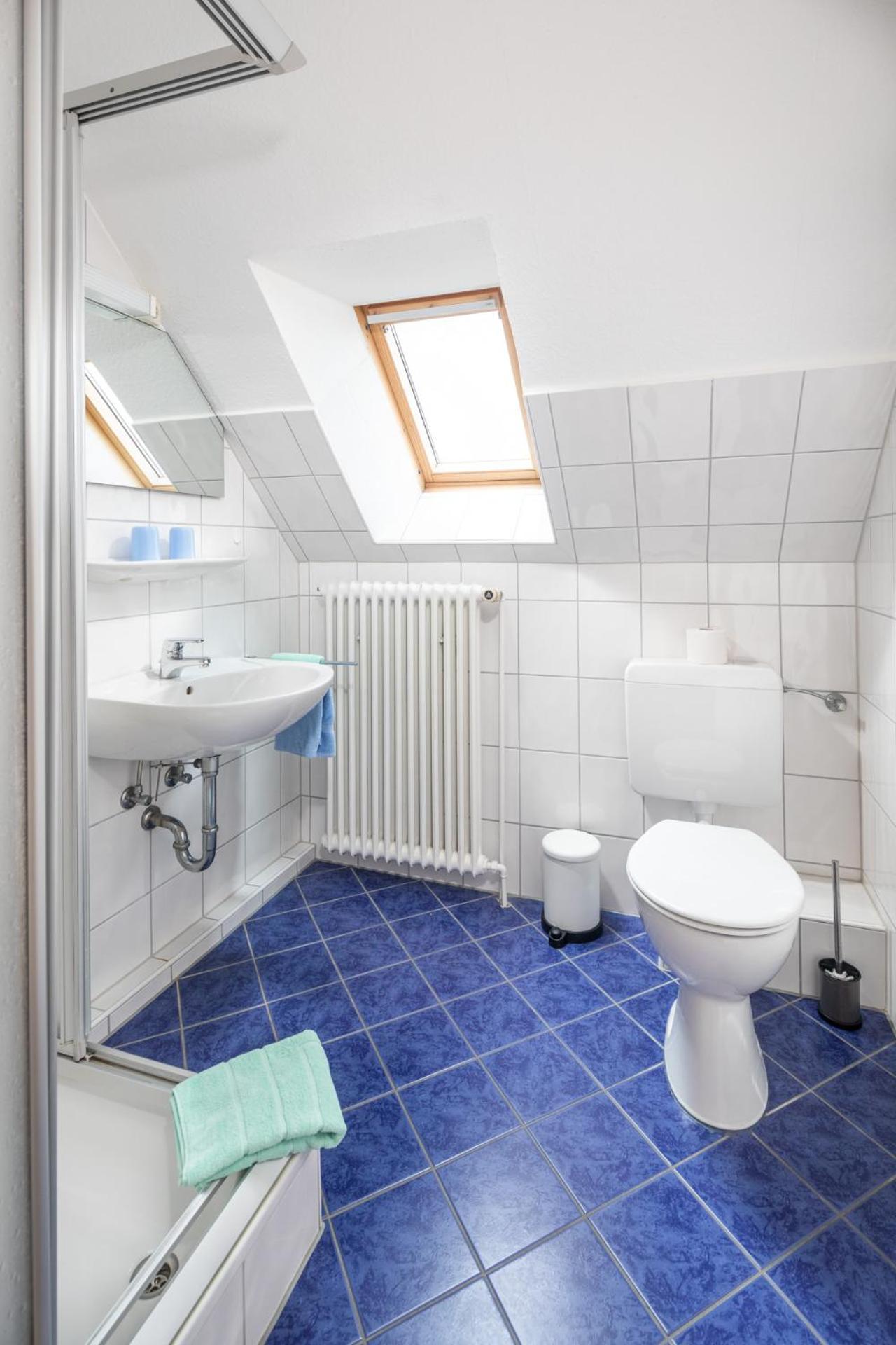 Haus Coordes Wohnung 03 Norderney Zewnętrze zdjęcie